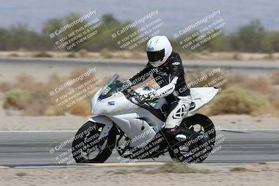 media/Sep-13-2025-2WTD (Sat) [[fb48f02c95]]/C Group/Session 4 (Turn 15 Inside)/